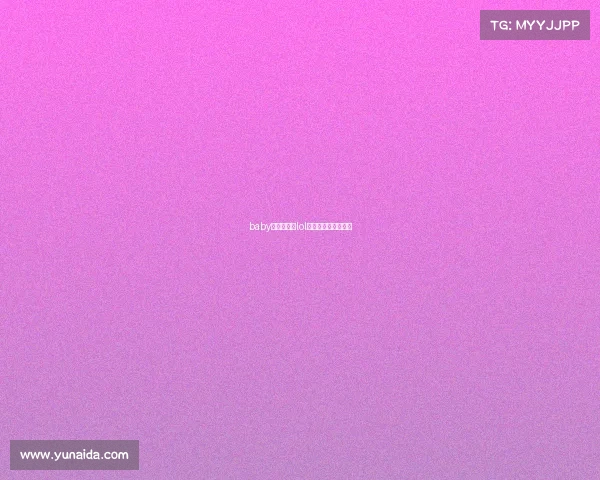 baby电子竞技、lol女子电竞战队杨颖超 baby电子竞技、lol女子电竞战队杨颖超