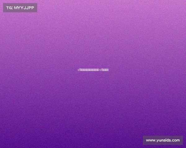 cf全国电子竞技大赛的新赛程-cf电竞赛事