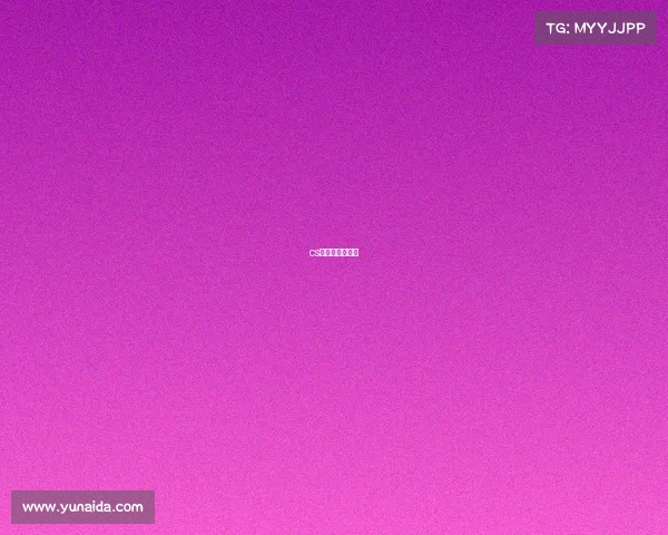 cs用那个电竞平台 cs用那个电竞平台