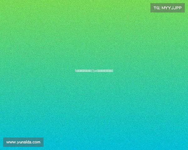 fs电子竞技俱乐部微博(fpx电子竞技微博官方微博)