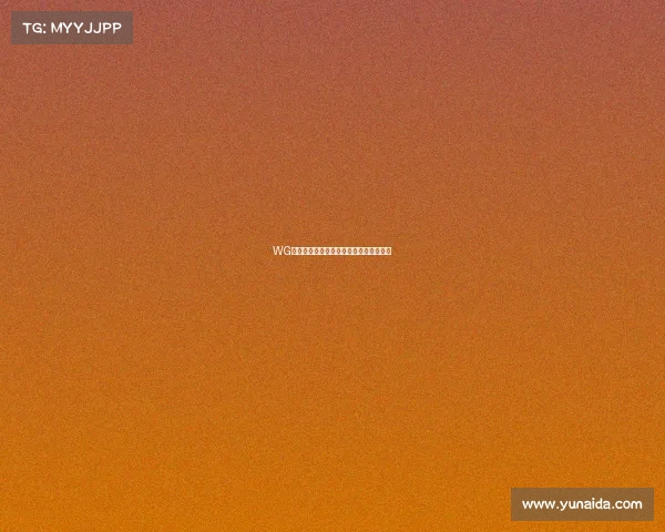 WG电竞新版图:精英阵容引领赛场革新风暴 WG电竞新版图:精英阵容引领赛场革新风暴