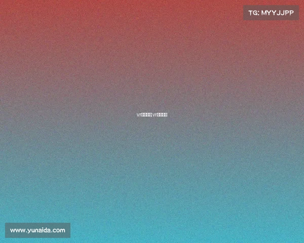 vr电子竞技;vr电竞游戏 vr电子竞技;vr电竞游戏