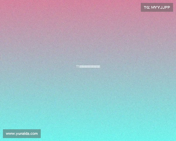 T1巅峰对决：王者之战谁将加冕？