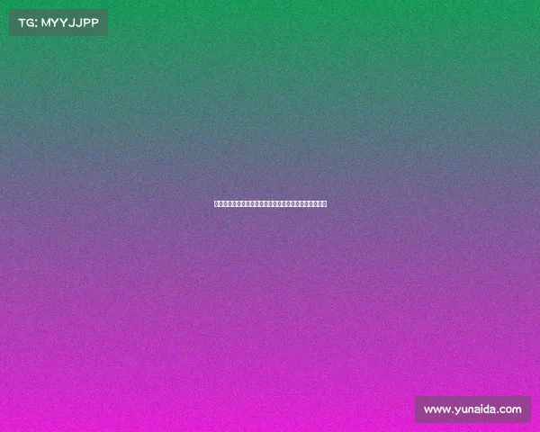 《王者峡谷见真章:解码云南新兴学院的电竞进阶之路》 《王者峡谷见真章:解码云南新兴学院的电竞进阶之路》