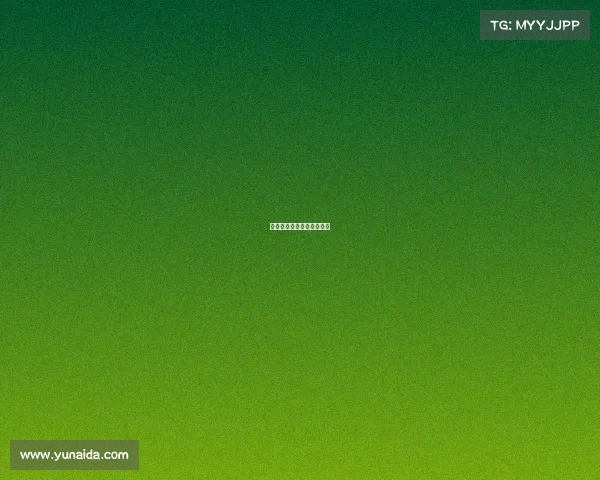 《峡谷日常:战斗狂想曲》 《峡谷日常:战斗狂想曲》