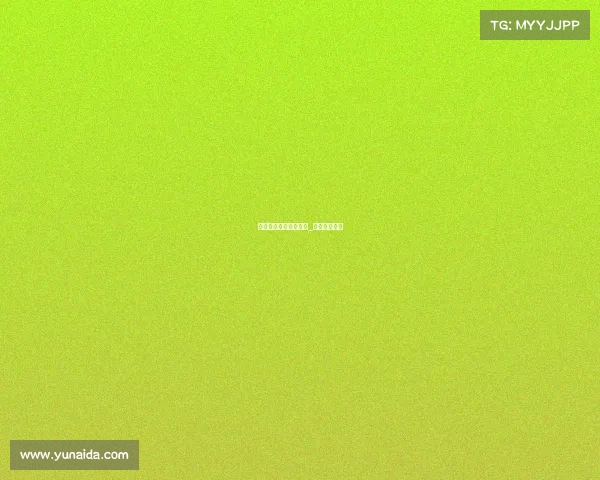 与电子竞技相关的工作_有关电子竞技 与电子竞技相关的工作_有关电子竞技