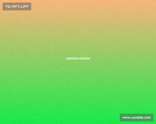 中国电子竞技水平如何;中国电子竞技排名 中国电子竞技水平如何;中国电子竞技排名