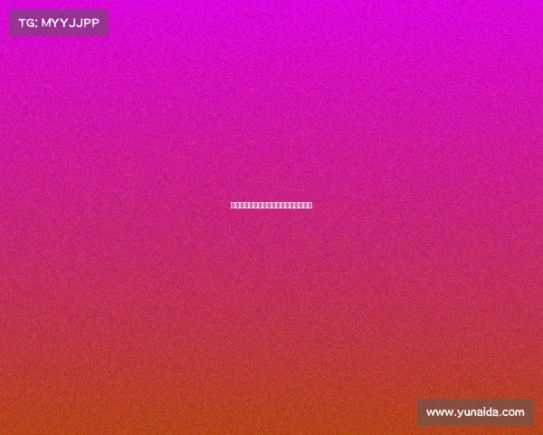 临沧电竞产业崛起：探寻未来发展新蓝海