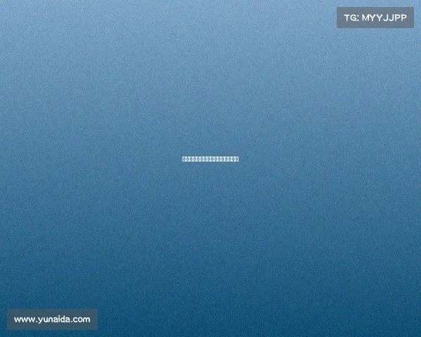 中国电竞：从草根到世界舞台的王牌