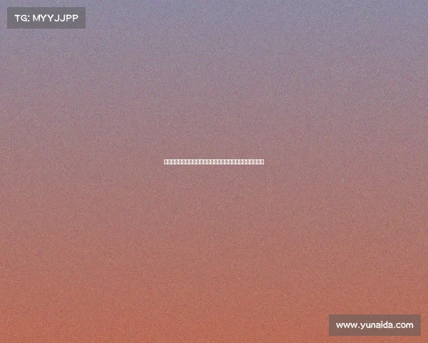 亚大电子竞技大赛官网、亚太电竞巅峰对决，全新赛程震撼来袭