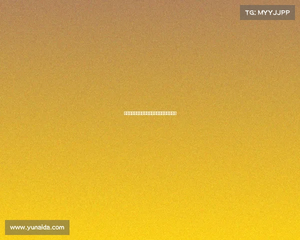 催泪电子竞技小说推荐好看的电子竞技小说推荐 催泪电子竞技小说推荐好看的电子竞技小说推荐