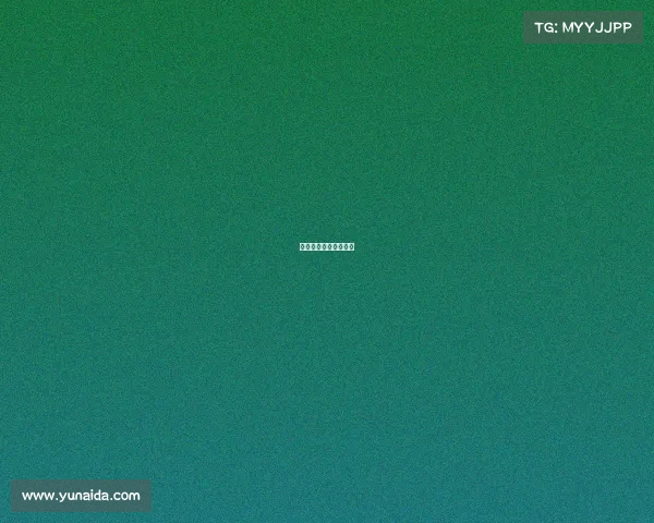 合肥电竞学校录取条件 合肥电竞学校录取条件