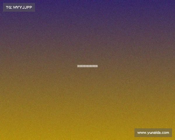 咸阳电竞专业招生报名正式启动