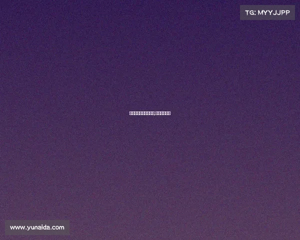 国内知名电子竞技赛事,电子竞技大赛 国内知名电子竞技赛事,电子竞技大赛