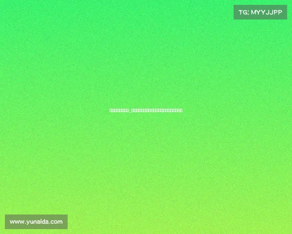 大冶电脑职业学校_铸就明日电竞之星——大冶电竞学院的精英之路 大冶电脑职业学校_铸就明日电竞之星——大冶电竞学院的精英之路