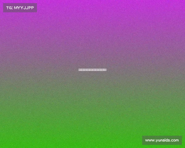 天天玩电子竞技—天天电玩唯一官网下载