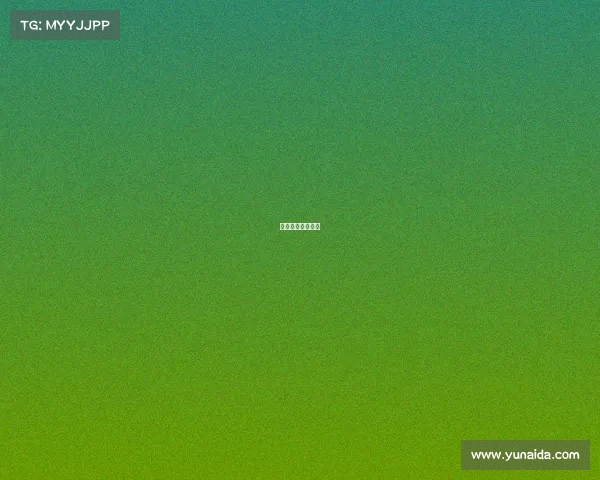 女子电竞什么意思