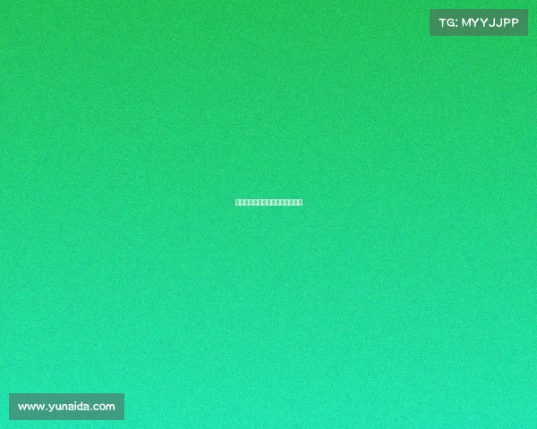 威海电竞热土，构筑你的梦想赛场