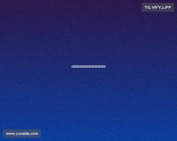 守望先锋电子竞技战队守望先锋电子竞技战队怎么进 守望先锋电子竞技战队守望先锋电子竞技战队怎么进