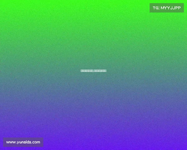 小伙创业电子竞技,电子竞技创业项目