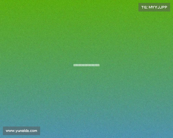 川渝电子竞技官网招聘、川渝电竞对抗赛