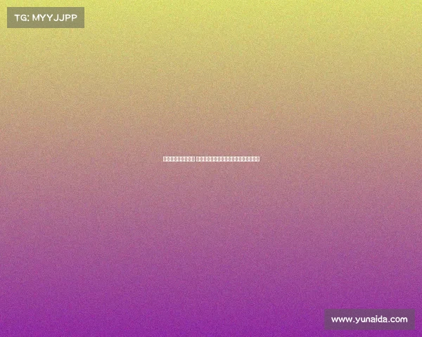 成都武侯区电子竞技 成都武侯电竞热土：产业新浪潮在此崛起