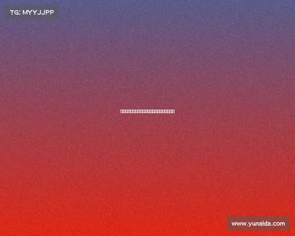 抖音穿越火线电子竞技卡—穿越火线电竞传奇卡点