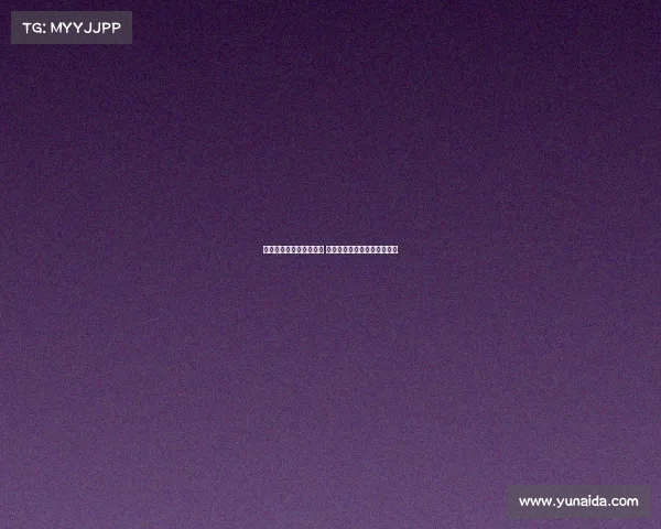 新人想进电子竞技怎么办 怎么进入电子竞技俱乐部工作