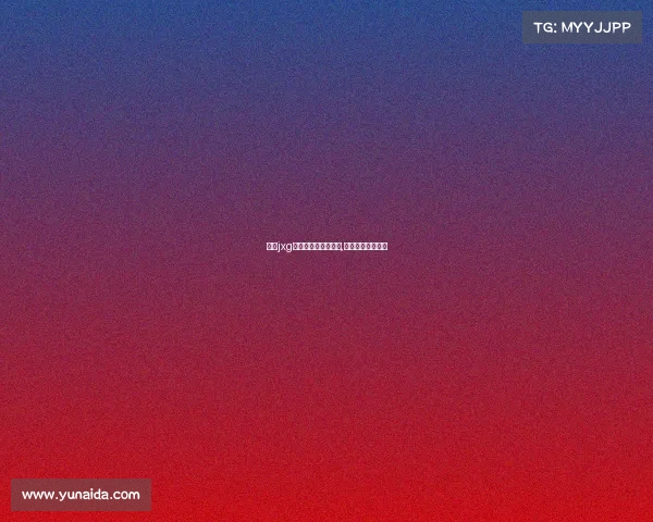 无锡jxg电子竞技俱乐部在哪,无锡最大的电竞馆