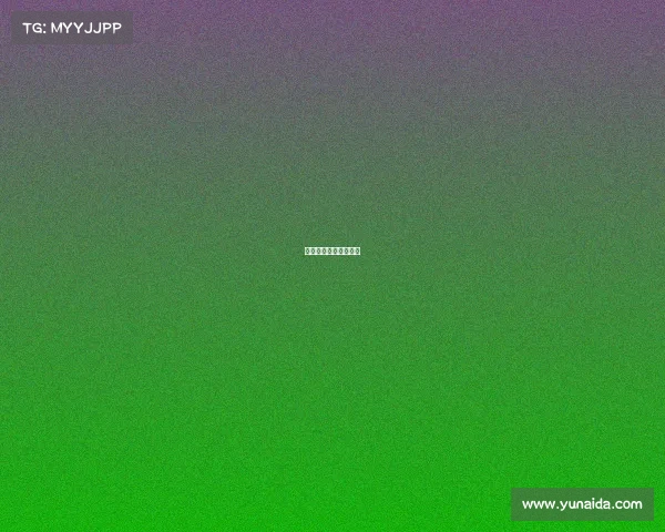 滁州市电子厂招聘信息 滁州市电子厂招聘信息