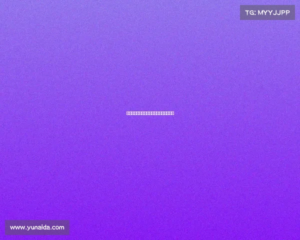 电子竞技不需要眼睛、电子竞技不需要眼泪 电子竞技不需要眼睛、电子竞技不需要眼泪