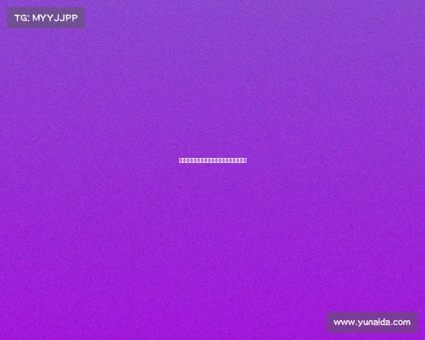 电子竞技娱乐会所招聘、电子竞技行业招聘