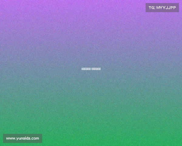 电子竞技星光-星光电竞下载