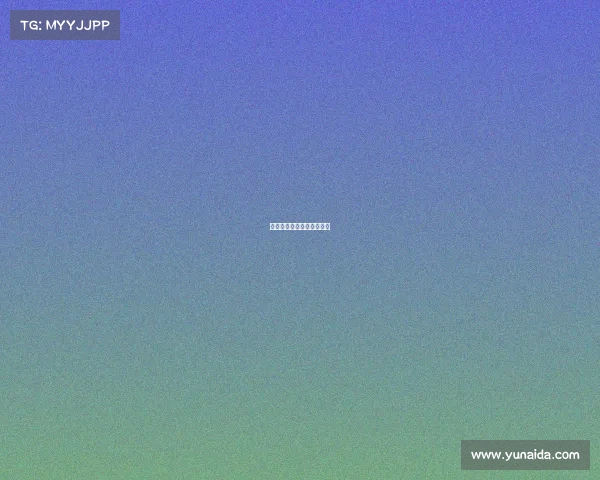 电子竞技心理学的书籍推荐