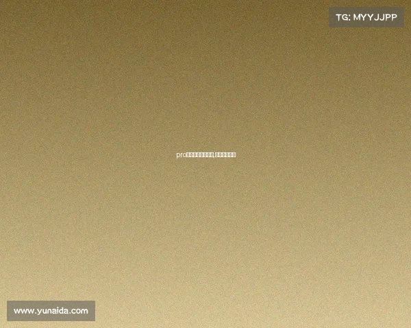 pro电子竞技馆旗舰店,电子竞技中心