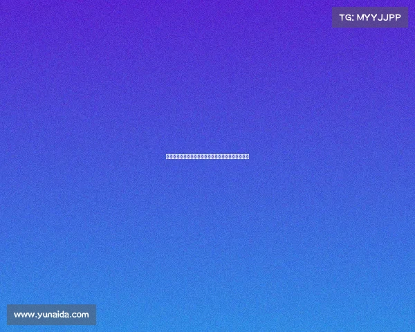 《这所高校如何打造电竞人才？探秘特色培养新模式》