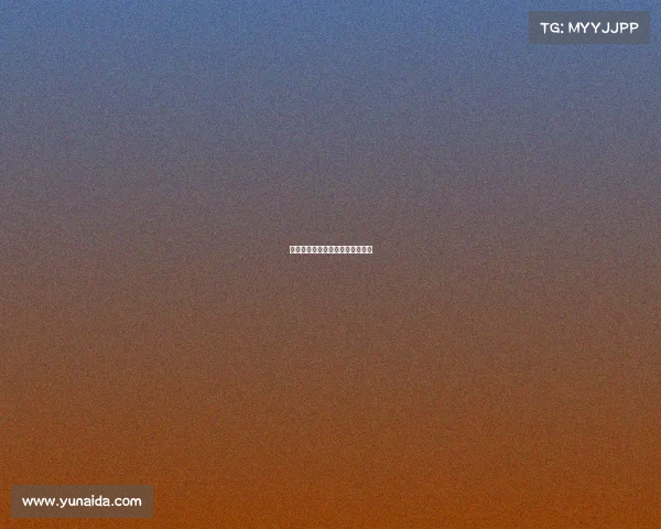 凯里青年电子竞技、凯里青年旅舍