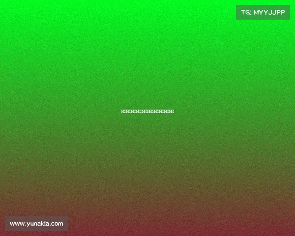 女子电子竞技励志;她的赛场，高光时刻不让须眉