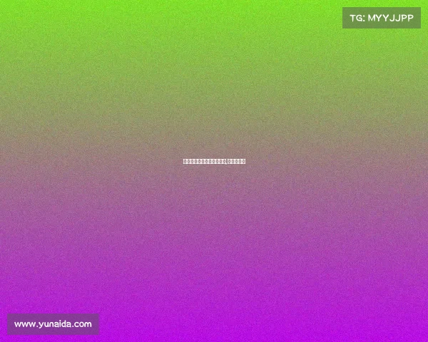 小行星电子竞技版下载安装,小行星游戏