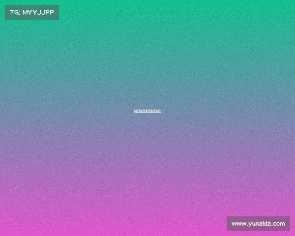 开封电竞职业学校在哪里