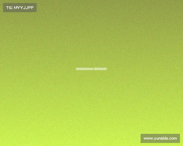 昆明电子竞技俱乐部资料(昆明电竞培训学校)