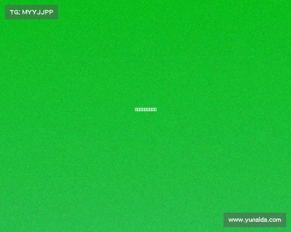 河南电竞学校大盘点