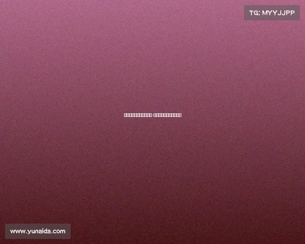 电子竞技亚运会哪里举办-电子竞技亚运会选手名单