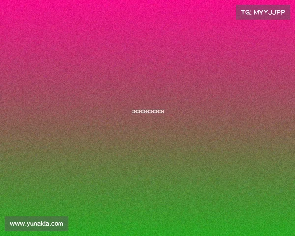 电子竞技员等级培训内容包括