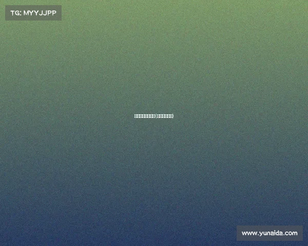 电子竞技天猫精灵(天猫精灵比赛) 电子竞技天猫精灵(天猫精灵比赛)