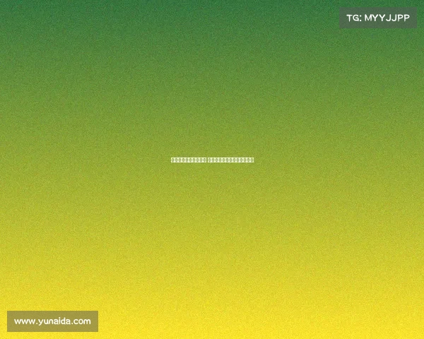 电子竞技市场预测报告 电子竞技市场预测报告怎么写