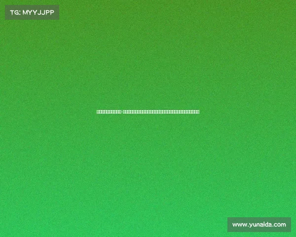 电子竞技播音待遇如何-撕开电竞主播薪资假象：有人日薪两千美元，有人却称在上海租不起房