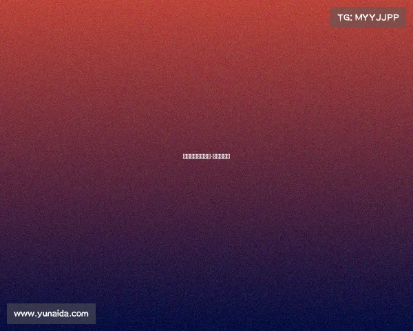 电子竞技杂志名称-电竞风云录