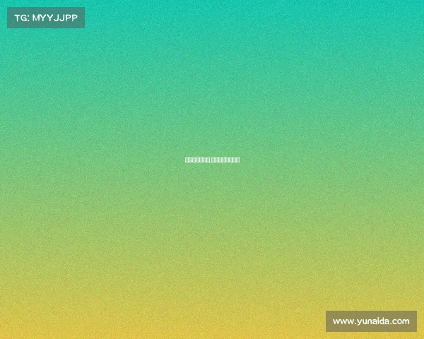 电子竞技游戏刀,电子竞技游戏排行