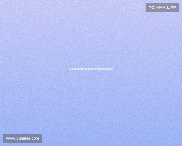 电子竞技行业规模;拆解电竞企业运营模式:探秘三大破局新思路 电子竞技行业规模;拆解电竞企业运营模式:探秘三大破局新思路